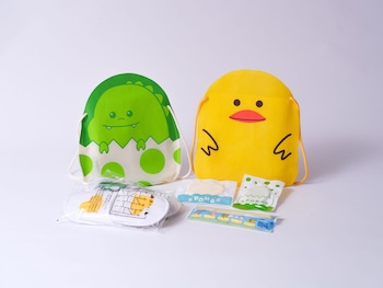 Apahotel Nagoyaeki Shinkansenguchi Minami,,3 star