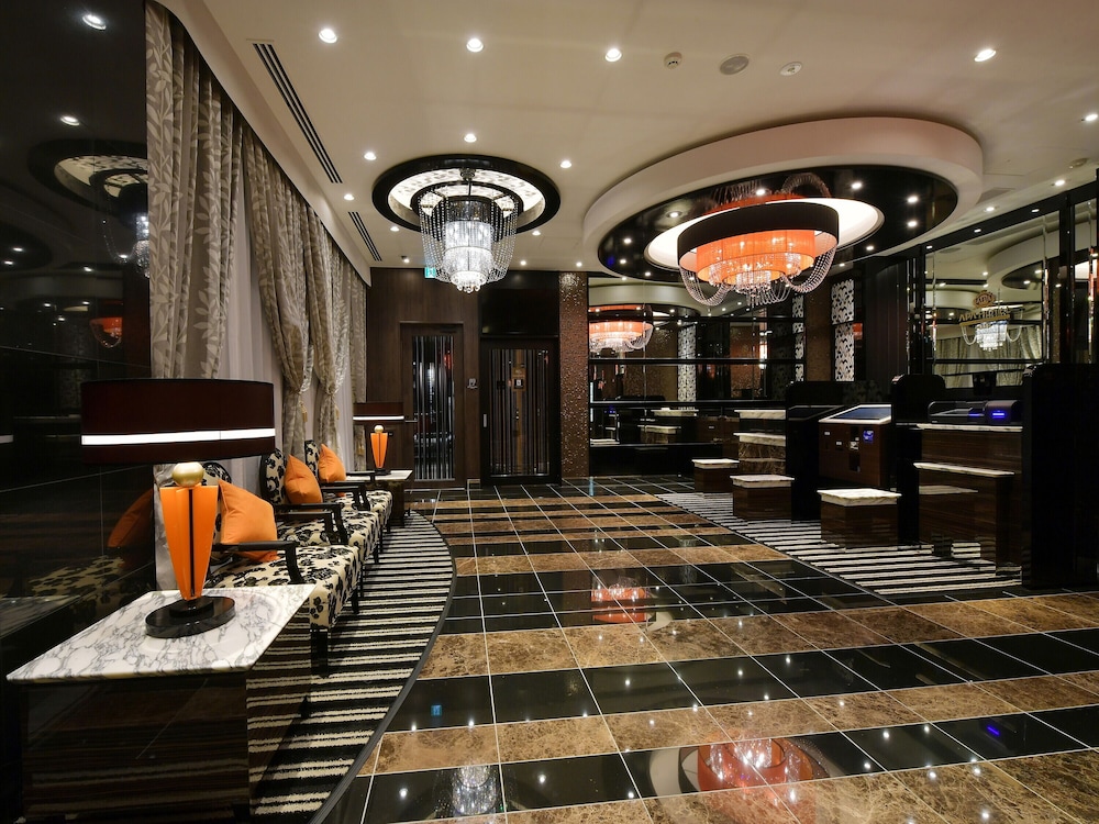 apahotel nagoyaeki shinkansenguchi minami