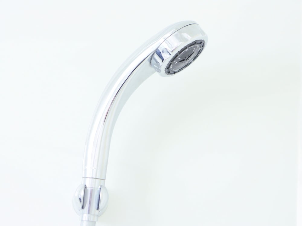 apahotel nagoyaeki shinkansenguchi minami