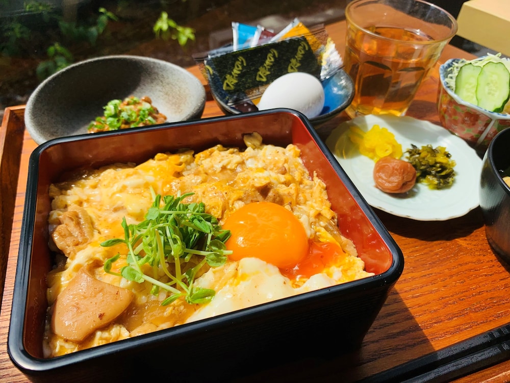 apahotel nagoyaeki shinkansenguchi minami