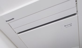 apahotel nagoyaeki shinkansenguchi minami