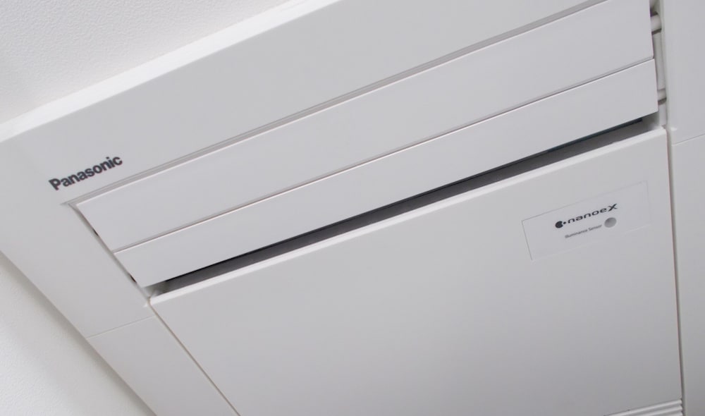 apahotel nagoyaeki shinkansenguchi minami