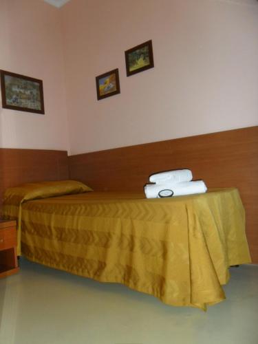 hotel everest