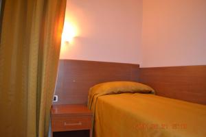 Hotel Everest,Lazio>>Esquilino,2 star