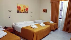 hotel everest