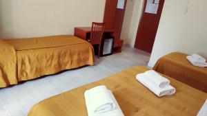 hotel everest