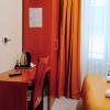 hotel everest