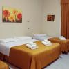 hotel everest