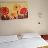 hotel everest