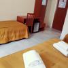 hotel everest
