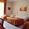 hotel everest