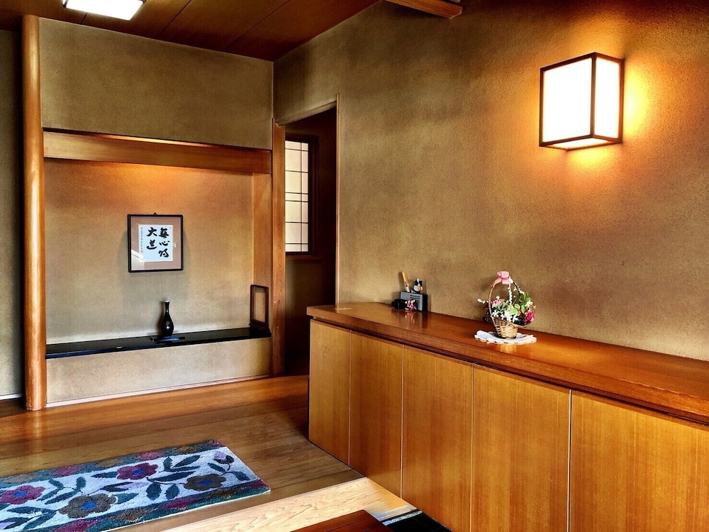 sakai