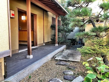 sakai