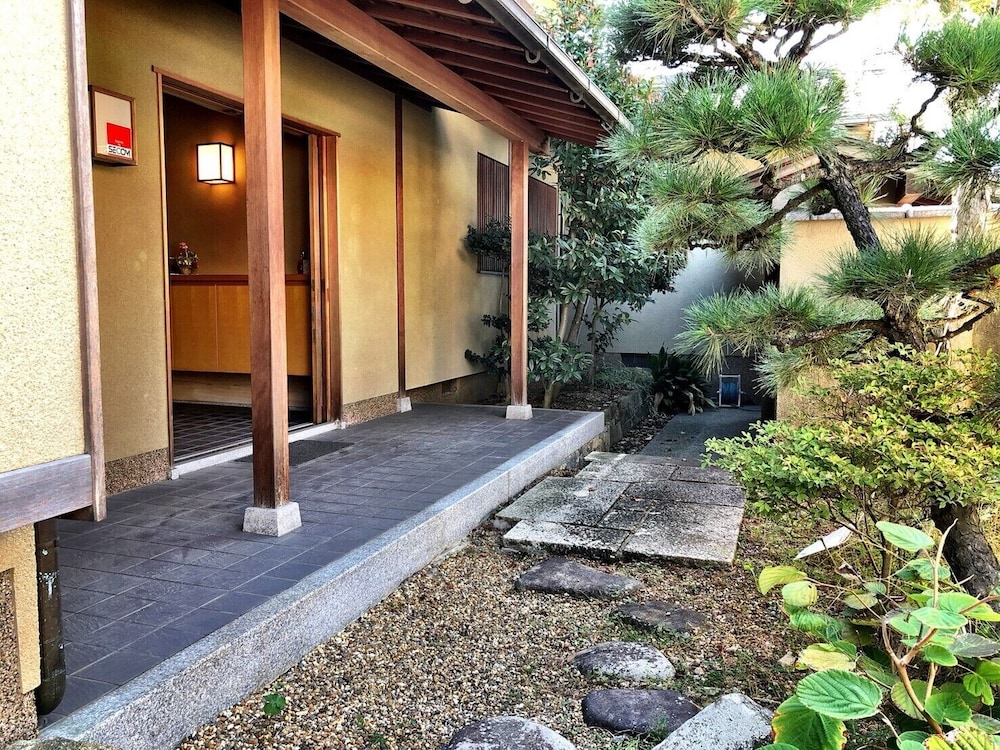sakai