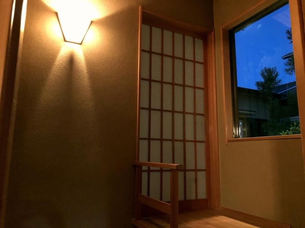 sakai