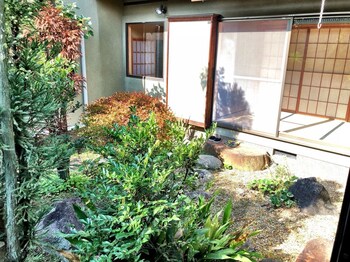 sakai