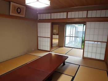 sakai