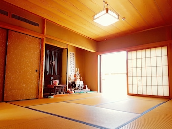 sakai