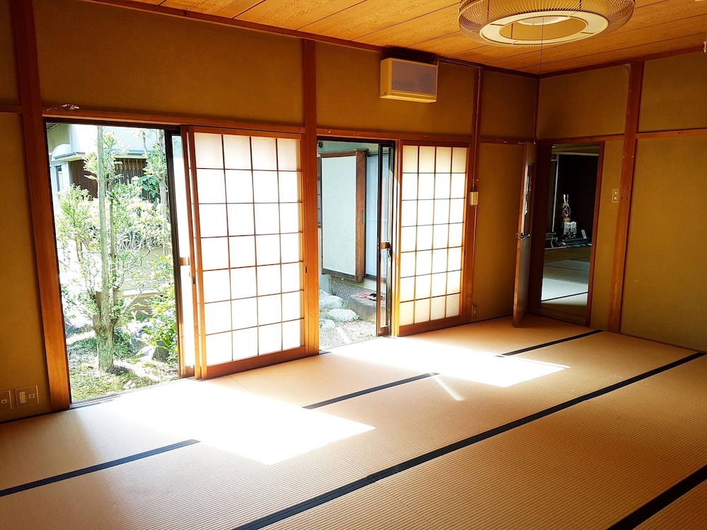 sakai
