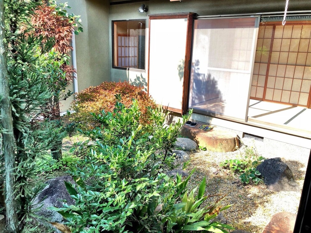sakai