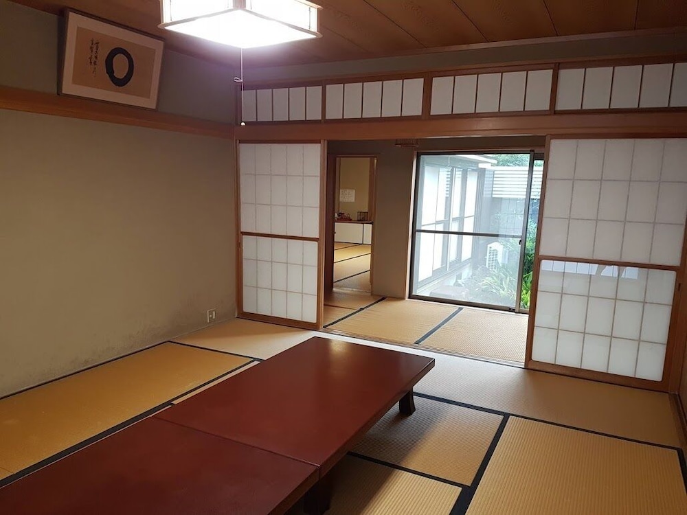 sakai