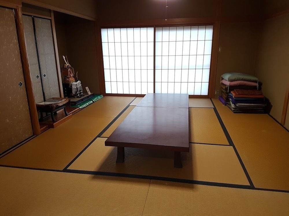 sakai
