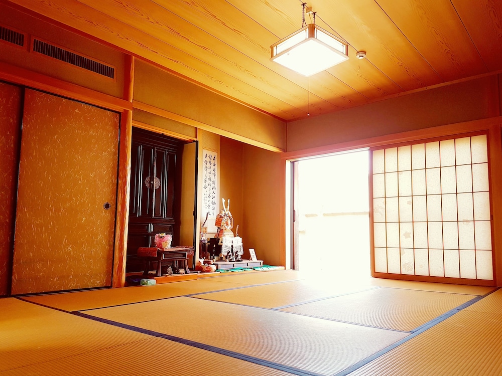 sakai