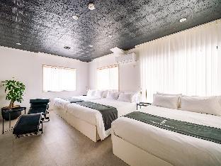 infinity hotel jicchaku