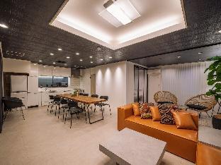infinity hotel jicchaku