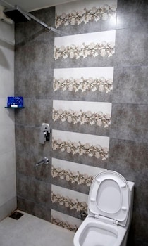 hotel krishna by keymagics