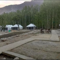 nubra valley