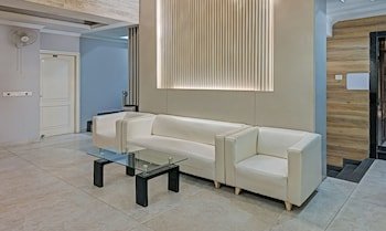 chandigarh