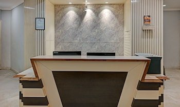 chandigarh