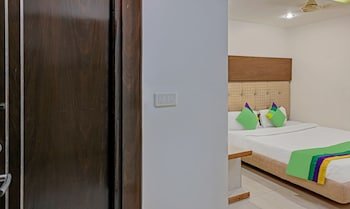 chandigarh
