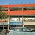 chandigarh