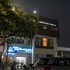 chandigarh
