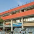 chandigarh
