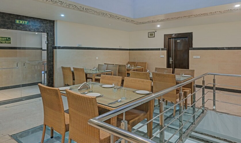 chandigarh