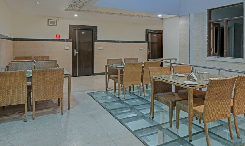 chandigarh