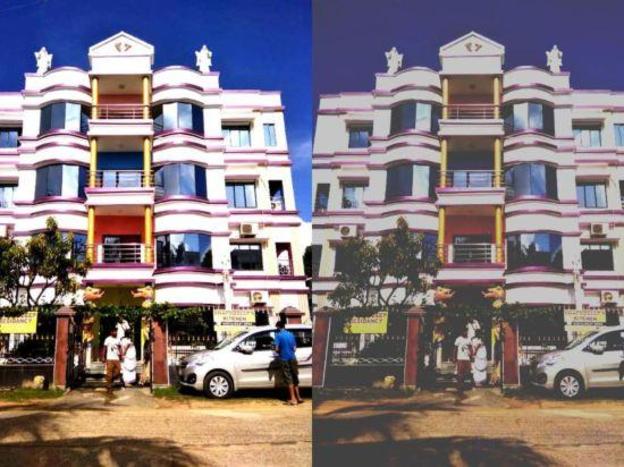 digha