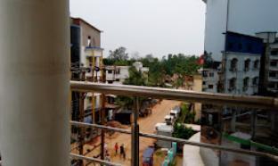 digha