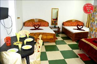 digha