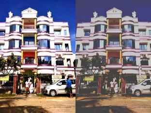 digha