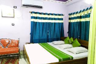 digha