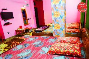 digha