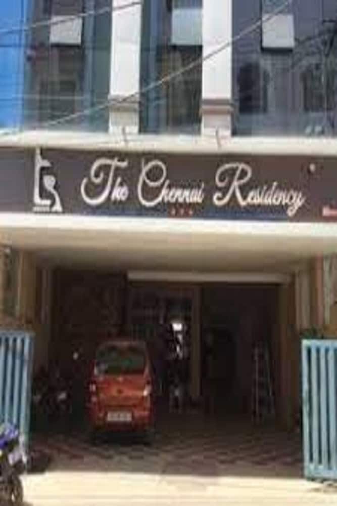 coimbatore