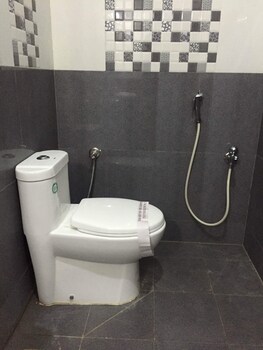 coimbatore