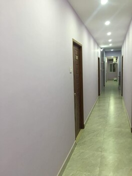 coimbatore