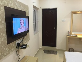 coimbatore