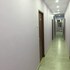 coimbatore